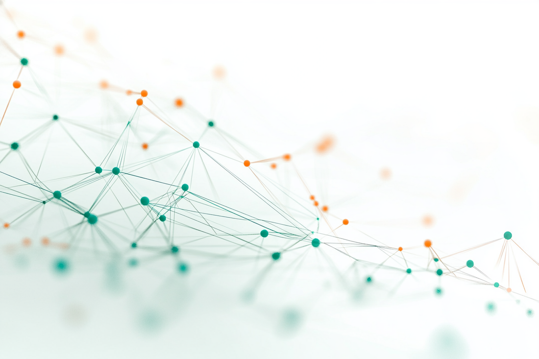 AI im Marketing: Werkzeug oder Hype?