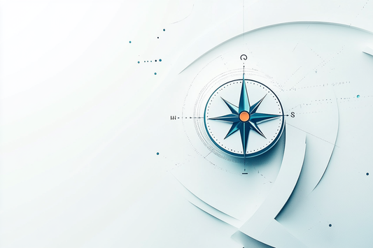 Digitale Strategie: Warum die meisten KMU ihr Marketing-Budget verbrennen