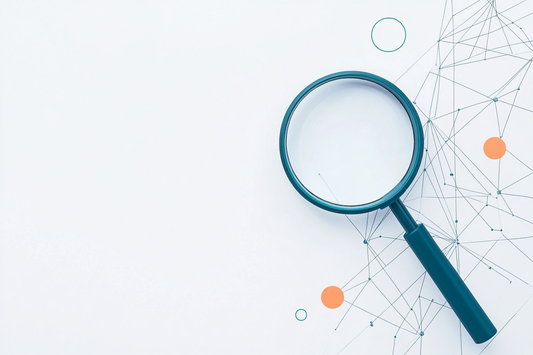 SEO im AI-Zeitalter – warum Content Authority und Social Proof jetzt entscheidend sind | MediaBros.