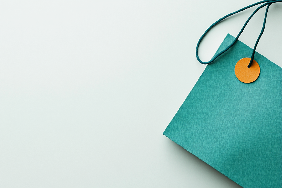 Shopify E-Commerce – warum Online-Shops ihr Potenzial nicht ausschöpfen | MediaBros.