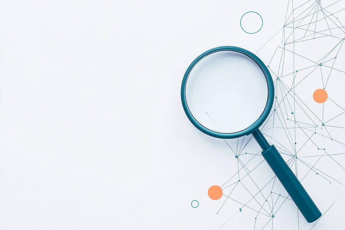 Warum SEO im AI-Zeitalter wichtiger ist als je zuvor