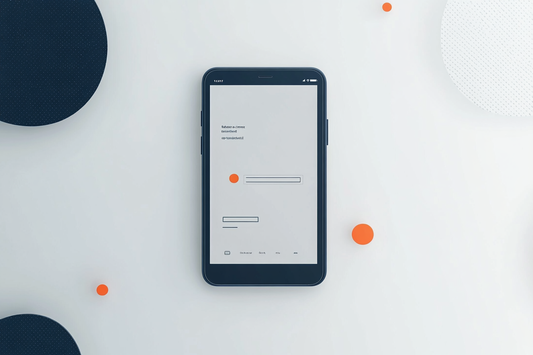 Du googelst immer weniger? Deine Kunden auch.