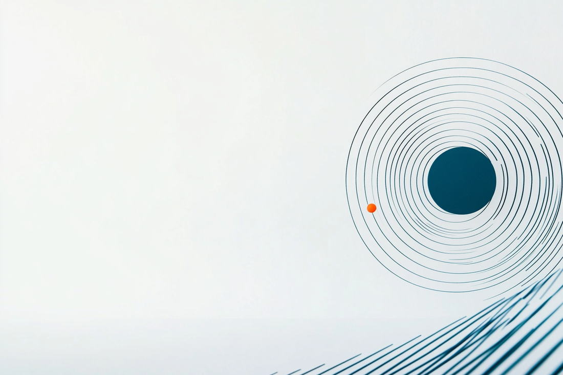 Paid Media: Warum die meisten KMU mit Werbung Geld verbrennen