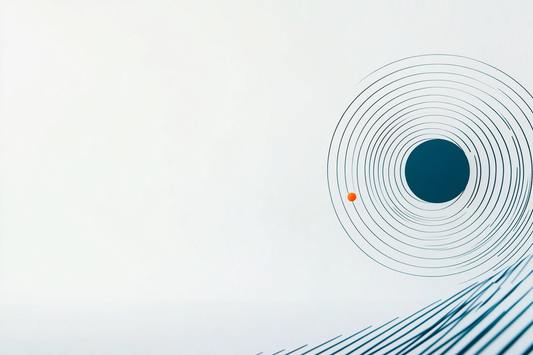 Paid Media: Warum die meisten KMU mit Werbung Geld verbrennen